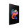 Black Shark Pad 7 Pro 4G 11" 6/256GB Niebieski 8800 mAh - 1545681 - zdjęcie 5